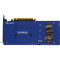Відеокарта SPARKLE Intel Arc B580 Guardian 12GB GDDR6