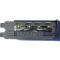 Відеокарта SPARKLE Intel Arc B580 Guardian 12GB GDDR6