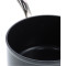 Ківш з кришкою GREENPAN Barcelona Pro 18см 2.1л (CC005331-001)