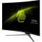 Монитор 31.5" MSI MAG 325CQRF QD E2