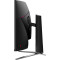 Монитор 31.5" MSI MAG 325CQRF QD E2
