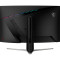 Монитор 31.5" MSI MAG 325CQRF QD E2