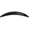Монитор 31.5" MSI MAG 325CQRF QD E2