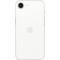 Смартфон APPLE iPhone 16e 128GB White (MD1R4SX/A)