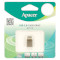 Флэшка APACER AH115 64GB USB2.0 (AP64GAH115S-1)