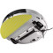Робот-пилосос KARCHER RCV 5 (1.269-640.0)