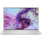 Ноутбук DELL XPS 16 9640 Platinum (210-BLFZ-2411MRN)