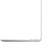 Ноутбук DELL XPS 16 9640 Platinum (210-BLFZ-2411MRN)