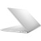 Ноутбук DELL XPS 16 9640 Platinum (210-BLFZ-2411MRN)