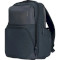 Рюкзак INCASE A.R.C. Commuter Pack Blue