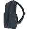 Рюкзак INCASE A.R.C. Commuter Pack Blue