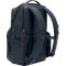 Рюкзак INCASE A.R.C. Commuter Pack Blue