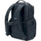 Рюкзак INCASE A.R.C. Commuter Pack Blue