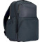 Рюкзак INCASE A.R.C. Commuter Pack Blue