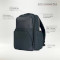 Рюкзак INCASE A.R.C. Commuter Pack Blue