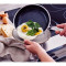 Сковорода GREENPAN Premiere 24см (CC003817-001)