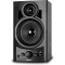 Акустическая система GEMIX TF-10 Black