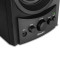 Акустическая система GEMIX TF-10 Black