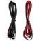 Акустическая система GEMIX TF-10 Black