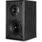 Акустическая система GEMIX TF-611 Black