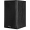 Акустическая система GEMIX TF-611 Black