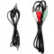 Акустическая система GEMIX TF-611 Black