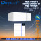 Акумуляторна батарея DEYE GB-LM4.0