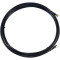 Кабель-подовжувач 4HAWKS Raptor 10m extension cable (C1-B-10)