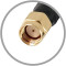 Кабель-подовжувач 4HAWKS Raptor 10m extension cable (C1-B-10)