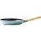 Сковорода GREENPAN Mayflower Blue 20см (CC001667-001)