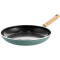 Сковорода GREENPAN Mayflower Blue 28см (CC001669-001)