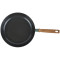 Сковорода GREENPAN Mayflower Blue 28см (CC001669-001)