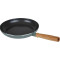 Сковорода GREENPAN Mayflower Blue 28см (CC001669-001)
