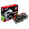 Відеокарта MSI GeForce GTX 750 Ti 2GB GDDR5 128-bit TwinFrozr IV Gaming OC (N750TI TF 2GD5/OCV1)