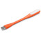 USB лампа GEMBIRD Light Orange (NL-01-O)