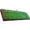 Клавиатура RAZER BlackWidow V4 X Razer Green Switch Minecraft Edition (RZ03-04704100-R3M1)