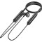 Навушники HOCO ES67 Perception Black