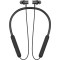Навушники HOCO ES70 Armour Black