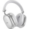 Навушники HOCO W35 Max Auspicious Silver