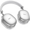 Навушники HOCO W35 Max Auspicious Silver