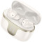 Навушники HOCO EQ10 Harmony Milky White