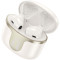 Навушники HOCO EQ7 Snowflake Milky White