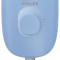 Епілятор PHILIPS Series 4000 BRE247/00