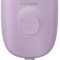 Епілятор PHILIPS Series 4000 BRE257/00