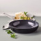 Сковорода GREENPAN Evolution Black 28см (CC006387-001)