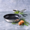 Сковорода GREENPAN Geneva 24см (CC004779-001)