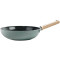 Сковорода вок GREENPAN Mayflower 28см (CC001683-001)