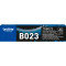 Тонер-картридж BROTHER TNB023 Black