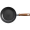 Сковорода GREENPAN Mayflower Pro Gray 24см (CC005403-001)