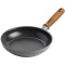 Сковорода GREENPAN Mayflower Pro Gray 26см (CC005404-001)